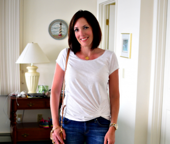 Review by Katie M.